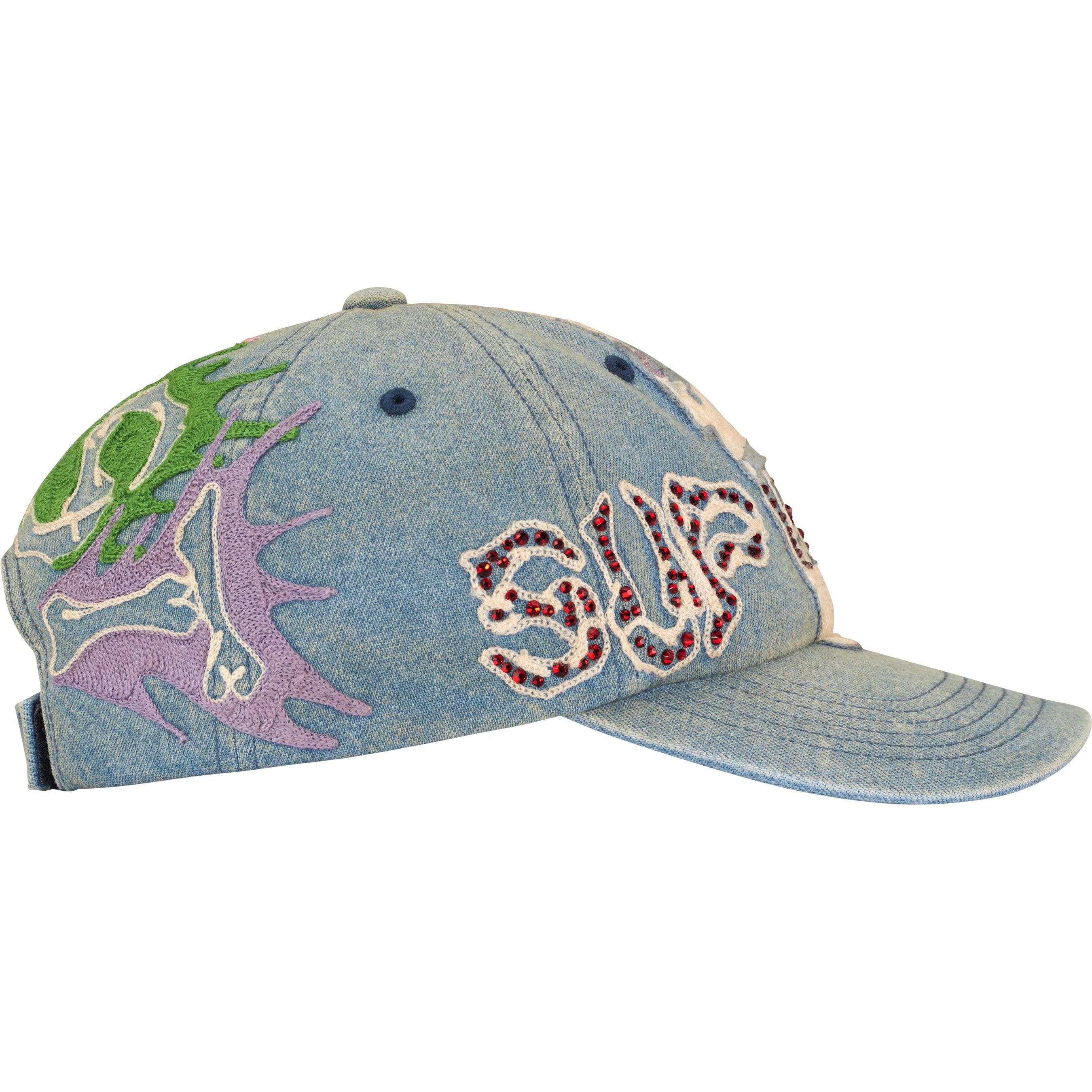 WFST 6-Panel view 19